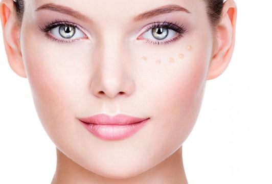 楊弘近期的容顏巨變引發(fā)猜測，是否進(jìn)行了整容手術(shù)？