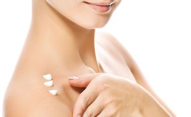 揭秘深圳雙眼皮復(fù)原優(yōu)質(zhì)醫(yī)療機(jī)構(gòu)，率先選擇的三家摘星推薦