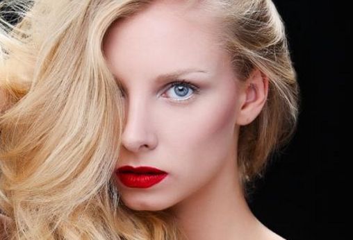 河南整形手術(shù)哪家醫(yī)院口碑好且專業(yè)？