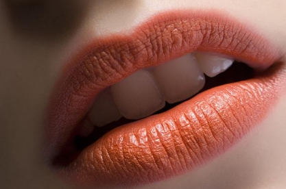 玻尿酸隆鼻有什么注意事項？鼻部填充效果如何？