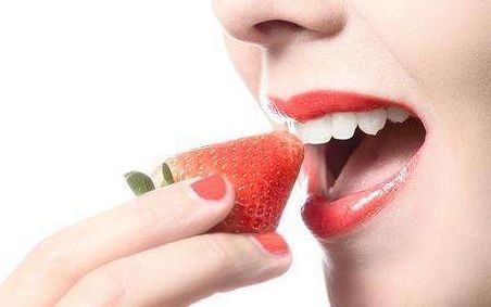 太原光子嫩膚效果好的醫(yī)院有哪些？