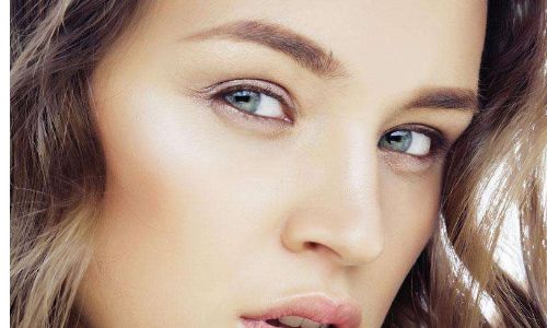 楊紫公開整容：揭秘明星整容趨勢背后的真相！