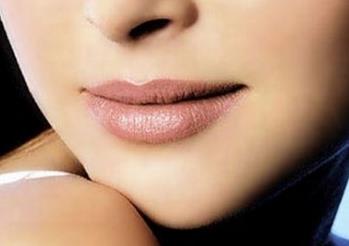 商丘針雕祛除眼底紋：2023年口碑排行前10大整形醫(yī)院揭曉，效果驚艷！