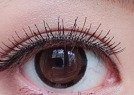 南京明基醫(yī)院吸脂安全可靠嗎？