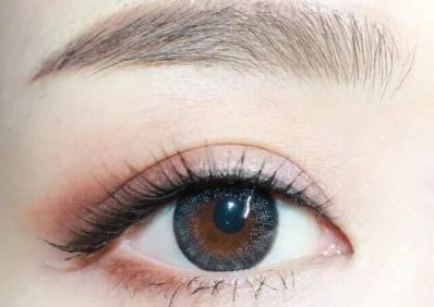 全國麻省拉皮手術(shù)醫(yī)院盛行，北京精品醫(yī)療、上海美逸馨、成都尊貴悅享技術(shù)強(qiáng)勁！