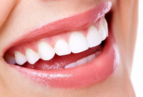 深圳哪家醫(yī)院治療疤痕疙瘩效果好？