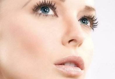 濟南去痘印哪家醫(yī)院靠譜？權(quán)威專家推薦排行榜！