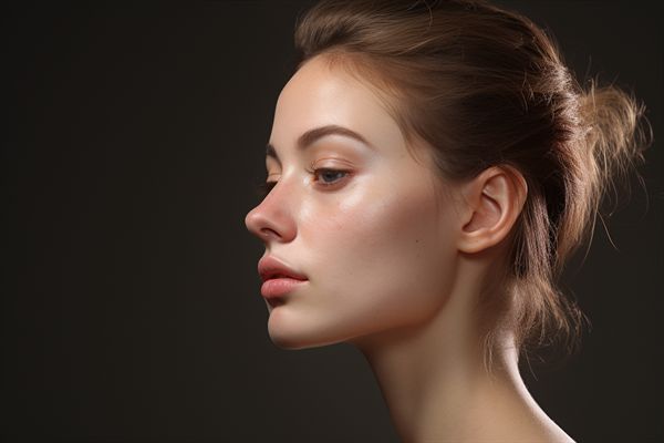 蒳美邇脂肪填充技術(shù)在深圳到底如何？詳盡資料、醫(yī)生評(píng)價(jià)和技術(shù)對(duì)比揭秘！