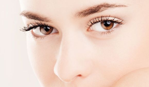 貴州遵義哪家整形醫(yī)院好？一起來了解遵義市整形美容專家推薦！