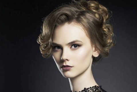 漢中激光治療皮膚哪家好？2023年最新排名及評(píng)價(jià)【用戶必讀】