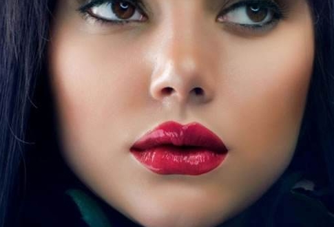 八大處張超醫(yī)生下頜角整形技術(shù)值得信賴嗎？上頜角整形技術(shù)具體是什么？