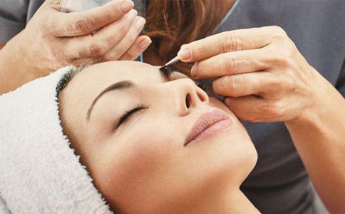 昆明祛痘印醫(yī)院哪家好？10家專業(yè)祛痘印醫(yī)院測(cè)評(píng)對(duì)比，為你解答！