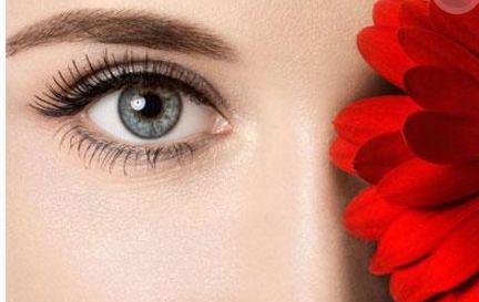 自貢哪家醫(yī)院治雀斑好？丨細(xì)致分析自貢市常見(jiàn)的雀斑治療醫(yī)院及效果