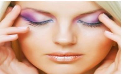 北京減肥美容機(jī)構(gòu)排行榜，告訴你哪家好！