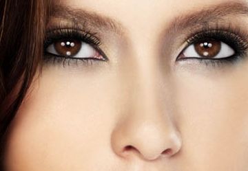 成都整容醫(yī)院排行榜：哪家醫(yī)院值得選擇？