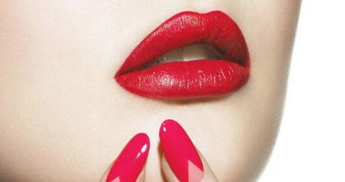 北京哪家醫(yī)院好-奧美定效果出眾，選擇哪家醫(yī)院更合適？