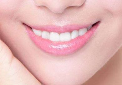 成都減肥美容哪家醫(yī)院技術(shù)獨步，深受好評