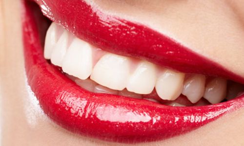 長沙哪家醫(yī)院的抽脂手術(shù)效果好且價格合理？