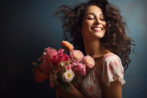 福州市醫(yī)院整形美容科：植發(fā)手術費用一覽，種植睫毛價格4143元起