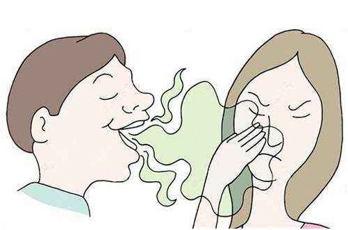 南京市祛斑醫(yī)院哪家好？專家推薦這5家祛斑醫(yī)院！