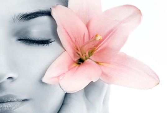 長春哪家醫(yī)院的激光祛痘效果好？