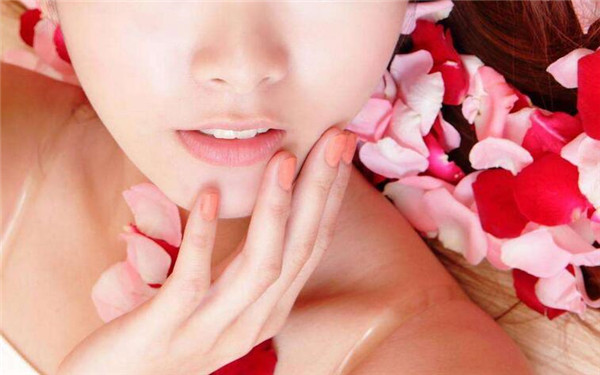 2023南京大腿部吸脂塑形醫(yī)院排名TOP10揭曉！