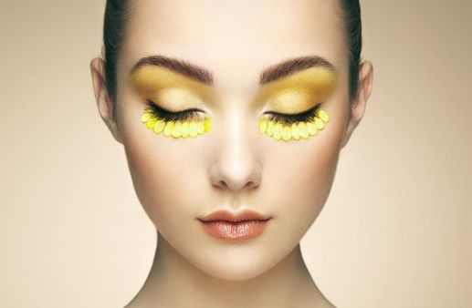 貴陽哪家整形兒科醫(yī)院好？-綜合排名及專家推薦