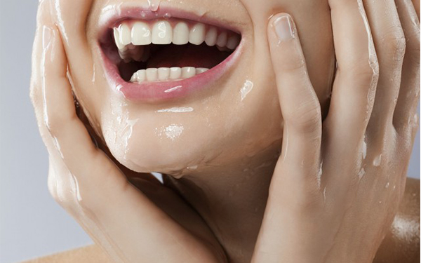 福州點(diǎn)陣激光去除口周紋優(yōu)質(zhì)整容醫(yī)院排行榜2023前10強(qiáng)-最新發(fā)布！