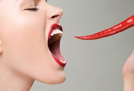 杭州治療痘痘效果好的醫(yī)院推薦，哪家?？漆t(yī)院看痘痘好