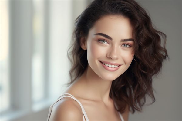 2023年，揭曉蘇州五家鼻部整形醫(yī)院，了解翻新，必看價值！