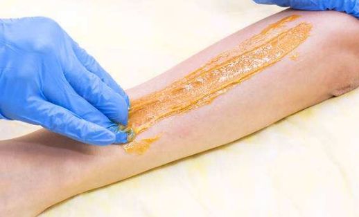 泰安的美容整形醫(yī)院哪家好？挑選泰安市最受用戶喜愛的美容整形醫(yī)院