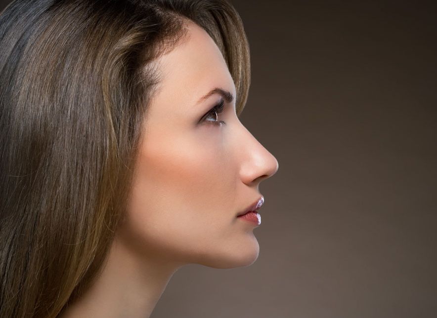 渭南割雙眼皮哪家醫(yī)院好？一篇專業(yè)指南帶你找到最適合自己的醫(yī)院