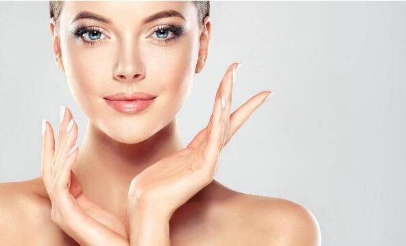 晚餐只吃水果可否有效減肥？想要瘦身還有什么可行方法？