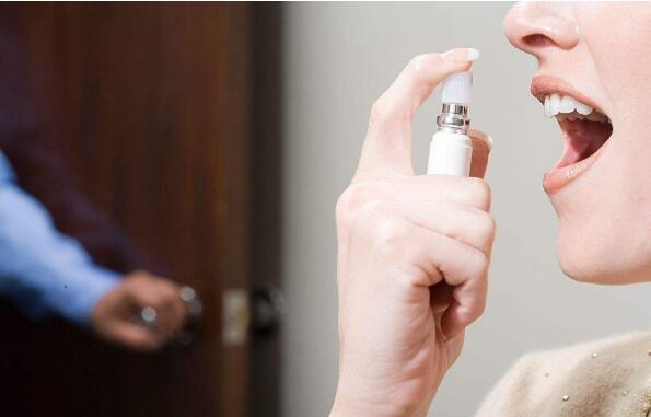 臺州藝星醫(yī)療美容醫(yī)院有哪些醫(yī)生？醫(yī)生們擅長哪些項(xiàng)目呢？