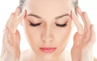 上海眼袋祛除醫(yī)院哪家好？淺析上海地區(qū)專業(yè)眼袋祛除醫(yī)院評(píng)價(jià)及推薦