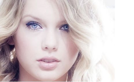 醫(yī)學(xué)專家推薦！蘇州哪家醫(yī)院隆鼻整形效果好且價(jià)格合理？