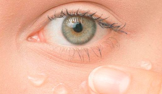 上海這些雙眼皮醫(yī)院尤為搶眼！通過(guò)伯思立、伊萊美等知名品牌找到理想效果！