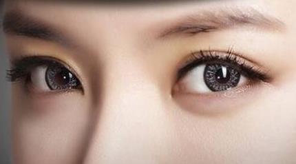 怎樣的人適合選擇重瞼整形手術(shù)以獲得出色效果？