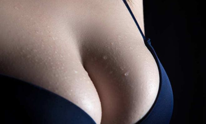 無(wú)錫祛斑哪家醫(yī)院好？深度剖析無(wú)錫市頂級(jí)醫(yī)療機(jī)構(gòu)中最專業(yè)的祛斑醫(yī)院