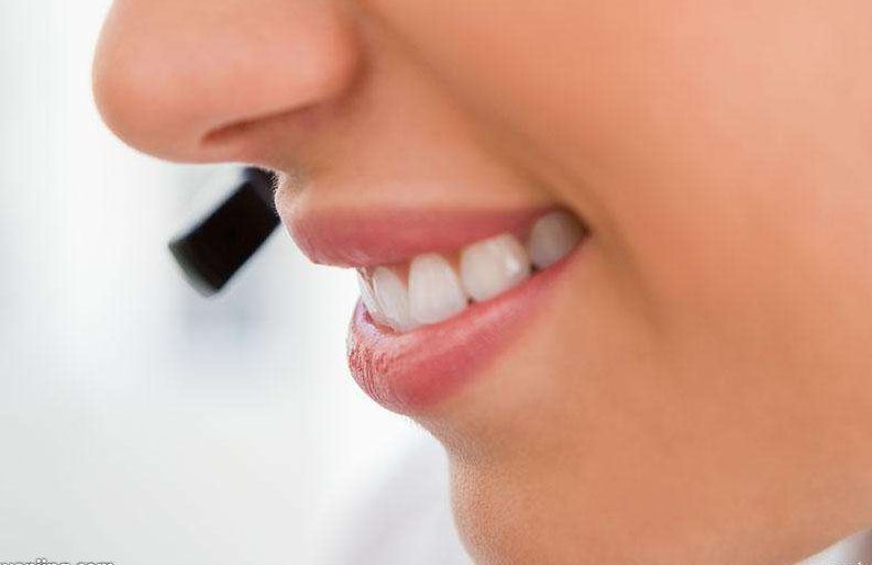 廣西綜合排名好的整形醫(yī)院有哪些？