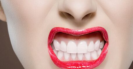 全國(guó)推薦的十家頂尖豐胸醫(yī)院盛裝登場(chǎng)，熱門排行榜揭曉