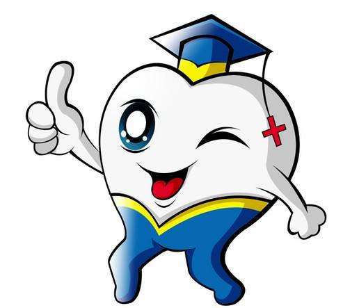 武漢民生眼耳鼻喉醫(yī)院效果如何？是否可靠？