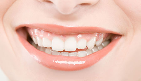 成都艾米麗醫(yī)療美容門診部整形手術(shù)醫(yī)生：效果如何？