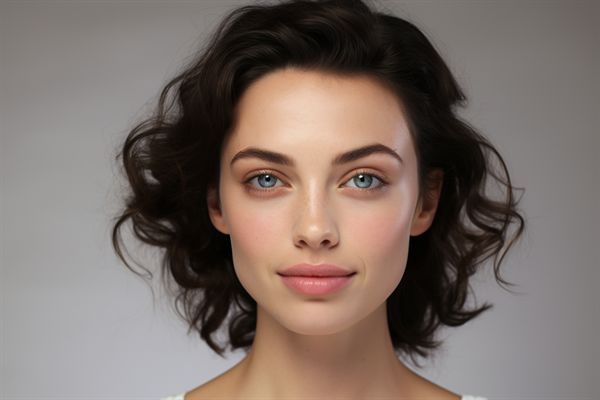 貴陽利美康鼻子整形效果和費用_專業(yè)醫(yī)生解答_手術(shù)后真實反饋