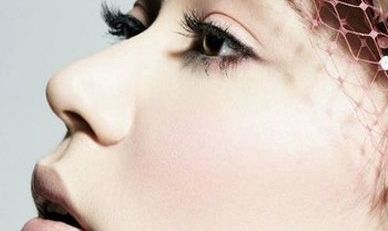 杭州市優(yōu)質(zhì)整形醫(yī)院推薦！本地區(qū)備受好評的醫(yī)院名單公開！