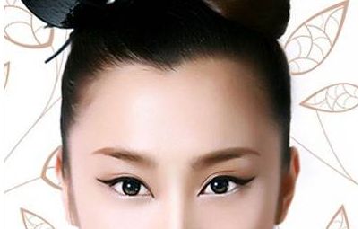 重磅揭曉！2023百強(qiáng)整形醫(yī)院排名出爐，武漢十佳熱門醫(yī)療機(jī)構(gòu)百分百更新