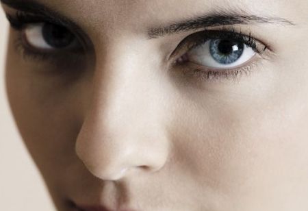 黑龍江整容醫(yī)院前十強(qiáng)醫(yī)生分享！技術(shù)助力臉部升級(jí)！專(zhuān)治各種美容難題！