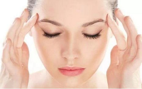 上海哪家醫(yī)院射瘦臉針效果最好？