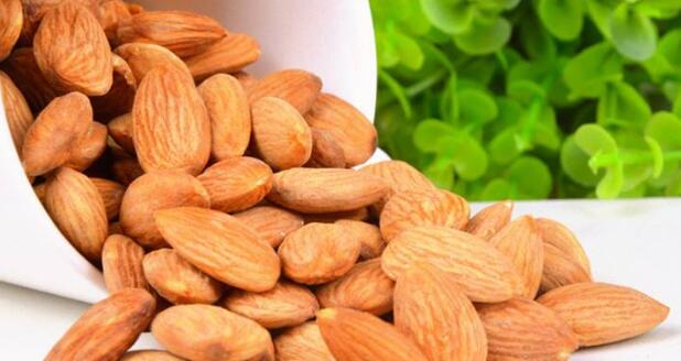 哪些整形手術(shù)醫(yī)生擅長(zhǎng)項(xiàng)目可在鎮(zhèn)江潤(rùn)州博康整美容形醫(yī)院找到？