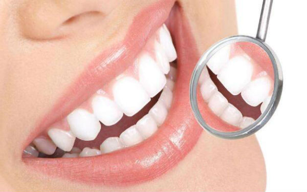 解放軍第175醫(yī)院燒傷美容整形科有哪些坐診醫(yī)生和技術(shù)一覽？坐診醫(yī)生和技術(shù)如何？